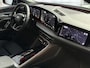 Audi Q5 2.0 TFSI E-HYBRID QUATTRO 300 PK S-EDITION PAS/DISPLAY PANO LEER 360CAM TREKHAAK MATRIXX LED ELEK.STOEL. S-LINE S LINE