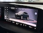 Audi Q5 2.0 TFSI E-HYBRID QUATTRO 300 PK S-EDITION PAS/DISPLAY PANO LEER 360CAM TREKHAAK MATRIXX LED ELEK.STOEL. S-LINE S LINE