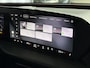 Audi Q5 2.0 TFSI E-HYBRID QUATTRO 300 PK S-EDITION PAS/DISPLAY PANO LEER 360CAM TREKHAAK MATRIXX LED ELEK.STOEL. S-LINE S LINE