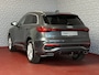Audi Q5 2.0 TFSI E-HYBRID QUATTRO 300 PK S-EDITION PAS/DISPLAY PANO LEER 360CAM TREKHAAK MATRIXX LED ELEK.STOEL. S-LINE S LINE