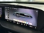 Audi Q5 2.0 TFSI E-HYBRID QUATTRO 300 PK S-EDITION PAS/DISPLAY PANO LEER 360CAM TREKHAAK MATRIXX LED ELEK.STOEL. S-LINE S LINE