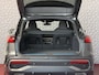 Audi Q5 2.0 TFSI E-HYBRID QUATTRO 300 PK S-EDITION PAS/DISPLAY PANO LEER 360CAM TREKHAAK MATRIXX LED ELEK.STOEL. S-LINE S LINE