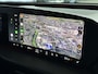 Audi Q5 2.0 TFSI E-HYBRID QUATTRO 300 PK S-EDITION PAS/DISPLAY PANO LEER 360CAM TREKHAAK MATRIXX LED ELEK.STOEL. S-LINE S LINE