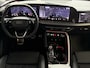 Audi Q5 2.0 TFSI E-HYBRID QUATTRO 300 PK S-EDITION PAS/DISPLAY PANO LEER 360CAM TREKHAAK MATRIXX LED ELEK.STOEL. S-LINE S LINE
