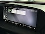Audi Q5 2.0 TFSI E-HYBRID QUATTRO 300 PK S-EDITION PAS/DISPLAY PANO LEER 360CAM TREKHAAK MATRIXX LED ELEK.STOEL. S-LINE S LINE