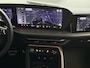 Audi Q5 2.0 TFSI E-HYBRID QUATTRO 300 PK S-EDITION PAS/DISPLAY PANO LEER 360CAM TREKHAAK MATRIXX LED ELEK.STOEL. S-LINE S LINE