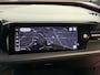 Audi Q5 2.0 TFSI E-HYBRID QUATTRO 300 PK S-EDITION PAS/DISPLAY PANO LEER 360CAM TREKHAAK MATRIXX LED ELEK.STOEL. S-LINE S LINE