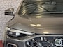 Audi Q5 2.0 TFSI E-HYBRID QUATTRO 300 PK S-EDITION PAS/DISPLAY PANO LEER 360CAM TREKHAAK MATRIXX LED ELEK.STOEL. S-LINE S LINE