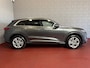 Audi Q5 2.0 TFSI E-HYBRID QUATTRO 300 PK S-EDITION PAS/DISPLAY PANO LEER 360CAM TREKHAAK MATRIXX LED ELEK.STOEL. S-LINE S LINE