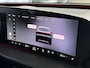 Audi Q5 2.0 TFSI E-HYBRID QUATTRO 300 PK S-EDITION PAS/DISPLAY PANO LEER 360CAM TREKHAAK MATRIXX LED ELEK.STOEL. S-LINE S LINE