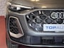 Audi Q5 2.0 TFSI E-HYBRID QUATTRO 300 PK S-EDITION PAS/DISPLAY PANO LEER 360CAM TREKHAAK MATRIXX LED ELEK.STOEL. S-LINE S LINE