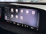 Audi Q5 2.0 TFSI E-HYBRID QUATTRO 300 PK S-EDITION PAS/DISPLAY PANO LEER 360CAM TREKHAAK MATRIXX LED ELEK.STOEL. S-LINE S LINE