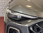 Audi Q5 2.0 TFSI E-HYBRID QUATTRO 300 PK S-EDITION PAS/DISPLAY PANO LEER 360CAM TREKHAAK MATRIXX LED ELEK.STOEL. S-LINE S LINE