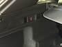 Audi Q5 2.0 TFSI E-HYBRID QUATTRO 300 PK S-EDITION PAS/DISPLAY PANO LEER 360CAM TREKHAAK MATRIXX LED ELEK.STOEL. S-LINE S LINE