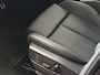 Audi Q5 2.0 TFSI E-HYBRID QUATTRO 300 PK S-EDITION PAS/DISPLAY PANO LEER 360CAM TREKHAAK MATRIXX LED ELEK.STOEL. S-LINE S LINE