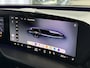 Audi Q5 2.0 TFSI E-HYBRID QUATTRO 300 PK S-EDITION PAS/DISPLAY PANO LEER 360CAM TREKHAAK MATRIXX LED ELEK.STOEL. S-LINE S LINE