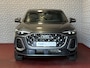 Audi Q5 2.0 TFSI E-HYBRID QUATTRO 300 PK S-EDITION PAS/DISPLAY PANO LEER 360CAM TREKHAAK MATRIXX LED ELEK.STOEL. S-LINE S LINE