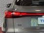 Audi Q5 2.0 TFSI E-HYBRID QUATTRO 300 PK S-EDITION PAS/DISPLAY PANO LEER 360CAM TREKHAAK MATRIXX LED ELEK.STOEL. S-LINE S LINE