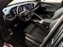 Audi Q5 2.0 TFSI E-HYBRID QUATTRO 300 PK S-EDITION PAS/DISPLAY PANO LEER 360CAM TREKHAAK MATRIXX LED ELEK.STOEL. S-LINE S LINE