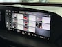 Audi Q5 2.0 TFSI E-HYBRID QUATTRO 300 PK S-EDITION PAS/DISPLAY PANO LEER 360CAM TREKHAAK MATRIXX LED ELEK.STOEL. S-LINE S LINE