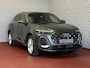 Audi Q5 2.0 TFSI E-HYBRID QUATTRO 300 PK S-EDITION PAS/DISPLAY PANO LEER 360CAM TREKHAAK MATRIXX LED ELEK.STOEL. S-LINE S LINE