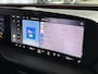 Audi Q5 2.0 TFSI E-HYBRID QUATTRO 300 PK S-EDITION PAS/DISPLAY PANO LEER 360CAM TREKHAAK MATRIXX LED ELEK.STOEL. S-LINE S LINE