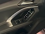 Audi Q5 2.0 TFSI E-HYBRID QUATTRO 300 PK S-EDITION PAS/DISPLAY PANO LEER 360CAM TREKHAAK MATRIXX LED ELEK.STOEL. S-LINE S LINE
