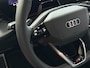 Audi Q5 2.0 TFSI E-HYBRID QUATTRO 300 PK S-EDITION PAS/DISPLAY PANO LEER 360CAM TREKHAAK MATRIXX LED ELEK.STOEL. S-LINE S LINE