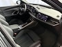 Audi Q5 2.0 TFSI E-HYBRID QUATTRO 300 PK S-EDITION PAS/DISPLAY PANO LEER 360CAM TREKHAAK MATRIXX LED ELEK.STOEL. S-LINE S LINE