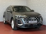 Audi Q5 2.0 TFSI E-HYBRID PANO LEER 360CAM PAS.DISPLAY TREKHAAK QUATTRO 300 PK S-EDITION MATRIXX LED ELEK.STOEL. S-LINE S LINE