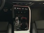 Audi Q5 2.0 TFSI E-HYBRID PANO LEER 360CAM PAS.DISPLAY TREKHAAK QUATTRO 300 PK S-EDITION MATRIXX LED ELEK.STOEL. S-LINE S LINE
