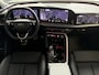 Audi Q5 2.0 TFSI E-HYBRID PANO LEER 360CAM PAS.DISPLAY TREKHAAK QUATTRO 300 PK S-EDITION MATRIXX LED ELEK.STOEL. S-LINE S LINE