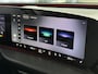 Audi Q5 2.0 TFSI E-HYBRID PANO LEER 360CAM PAS.DISPLAY TREKHAAK QUATTRO 300 PK S-EDITION MATRIXX LED ELEK.STOEL. S-LINE S LINE