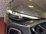 Audi Q5 2.0 TFSI E-HYBRID PANO LEER 360CAM PAS.DISPLAY TREKHAAK QUATTRO 300 PK S-EDITION MATRIXX LED ELEK.STOEL. S-LINE S LINE