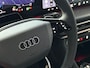Audi Q5 2.0 TFSI E-HYBRID PANO LEER 360CAM PAS.DISPLAY TREKHAAK QUATTRO 300 PK S-EDITION MATRIXX LED ELEK.STOEL. S-LINE S LINE