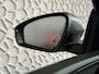 Audi Q5 2.0 TFSI E-HYBRID PANO LEER 360CAM PAS.DISPLAY TREKHAAK QUATTRO 300 PK S-EDITION MATRIXX LED ELEK.STOEL. S-LINE S LINE