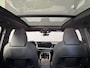 Audi Q5 2.0 TFSI E-HYBRID PANO LEER 360CAM PAS.DISPLAY TREKHAAK QUATTRO 300 PK S-EDITION MATRIXX LED ELEK.STOEL. S-LINE S LINE