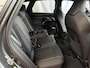Audi Q5 2.0 TFSI E-HYBRID PANO LEER 360CAM PAS.DISPLAY TREKHAAK QUATTRO 300 PK S-EDITION MATRIXX LED ELEK.STOEL. S-LINE S LINE