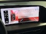 Audi Q5 2.0 TFSI E-HYBRID PANO LEER 360CAM PAS.DISPLAY TREKHAAK QUATTRO 300 PK S-EDITION MATRIXX LED ELEK.STOEL. S-LINE S LINE