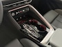 Audi Q5 2.0 TFSI E-HYBRID PANO LEER 360CAM PAS.DISPLAY TREKHAAK QUATTRO 300 PK S-EDITION MATRIXX LED ELEK.STOEL. S-LINE S LINE