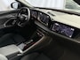 Audi Q5 2.0 TFSI E-HYBRID PANO LEER 360CAM PAS.DISPLAY TREKHAAK QUATTRO 300 PK S-EDITION MATRIXX LED ELEK.STOEL. S-LINE S LINE