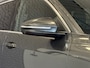 Audi Q5 2.0 TFSI E-HYBRID PANO LEER 360CAM PAS.DISPLAY TREKHAAK QUATTRO 300 PK S-EDITION MATRIXX LED ELEK.STOEL. S-LINE S LINE
