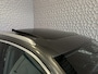 Audi Q5 2.0 TFSI E-HYBRID PANO LEER 360CAM PAS.DISPLAY TREKHAAK QUATTRO 300 PK S-EDITION MATRIXX LED ELEK.STOEL. S-LINE S LINE