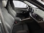 Audi Q5 2.0 TFSI E-HYBRID PANO LEER 360CAM PAS.DISPLAY TREKHAAK QUATTRO 300 PK S-EDITION MATRIXX LED ELEK.STOEL. S-LINE S LINE