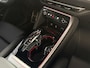 Audi Q5 2.0 TFSI E-HYBRID PANO LEER 360CAM PAS.DISPLAY TREKHAAK QUATTRO 300 PK S-EDITION MATRIXX LED ELEK.STOEL. S-LINE S LINE