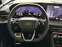 Audi Q5 2.0 TFSI E-HYBRID PANO LEER 360CAM PAS.DISPLAY TREKHAAK QUATTRO 300 PK S-EDITION MATRIXX LED ELEK.STOEL. S-LINE S LINE