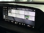 Audi Q5 2.0 TFSI E-HYBRID PANO LEER 360CAM PAS.DISPLAY TREKHAAK QUATTRO 300 PK S-EDITION MATRIXX LED ELEK.STOEL. S-LINE S LINE