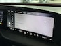 Audi Q5 2.0 TFSI E-HYBRID PANO LEER 360CAM PAS.DISPLAY TREKHAAK QUATTRO 300 PK S-EDITION MATRIXX LED ELEK.STOEL. S-LINE S LINE