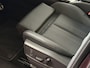 Audi Q5 2.0 TFSI E-HYBRID PANO LEER 360CAM PAS.DISPLAY TREKHAAK QUATTRO 300 PK S-EDITION MATRIXX LED ELEK.STOEL. S-LINE S LINE