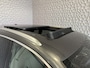 Audi Q5 2.0 TFSI E-HYBRID PANO LEER 360CAM PAS.DISPLAY TREKHAAK QUATTRO 300 PK S-EDITION MATRIXX LED ELEK.STOEL. S-LINE S LINE